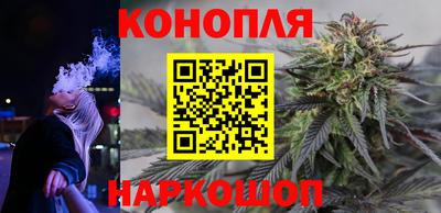 скорость Коммунар